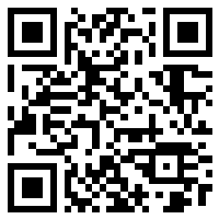 QR Code for dash:Xs4Ef8UCMFGDitHA4w4PqK9BtpbNpdxShc