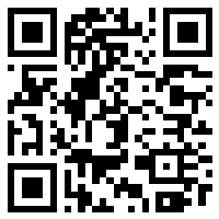 QR Code for dash:Xs4EhFVxSwbP2bbb1T5eSQAKjZYVG97roi