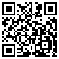 QR Code for dash:Xs4EyHiYtQ9ddFUtsJukk6Jr69eBx8faaW