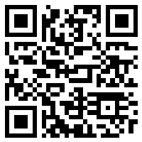 QR Code for dash:Xs4F6pV396NHVTfZ7kuMH4fX57w2KMrCpk