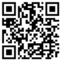 QR Code for dash:Xs4GDYe6t8GopsCz6HTocwL32XZzUaDFuS