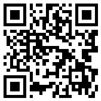 QR Code for dash:Xs4Gi2svMNTShnPyuAF5NzVmLEERmFpZ9V