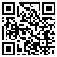QR Code for dash:Xs4GuRssnu1DnpKZUmZfD9U79SS7XMnXxc