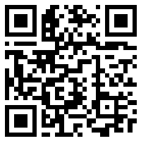 QR Code for dash:Xs4HJrngSFz15wVZ2V475wvaY2TCzRtLCi