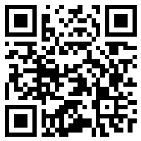 QR Code for dash:Xs4HxTySHZBZ5rxCitw81zWKMXMvJs9dHr