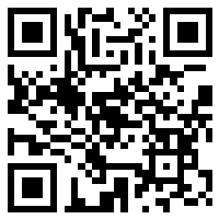QR Code for dash:Xs4JAc3PXrWaMRkDSQ8BA5RaYaM2FDPnPx