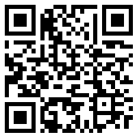 QR Code for dash:Xs4JHcfRLBXjQu75ToFYFE7Pge16Dj8K8s