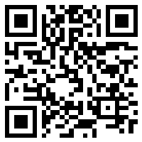 QR Code for dash:Xs4JMmba9MuQiJSiM2MjaPAKkgkpdy6WEZ