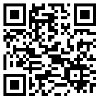 QR Code for dash:Xs4KWsR1Ar5ayfTN2HDEpjVMzc3SZpFPwE