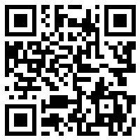 QR Code for dash:Xs4KjSkSyyTHSqFQwW6EWDSdVcExSsdTB8