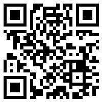 QR Code for dash:Xs4LEAk5GoZRUdxqkafCZbbJehd8dYqffZ
