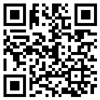 QR Code for dash:Xs4LpgMsVLJ6RqEfb9hgdXcpdkcuYDeB8A
