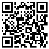 QR Code for dash:Xs4LqNS8vMuC2279Tc8DoXWFkkvzcCvi3f