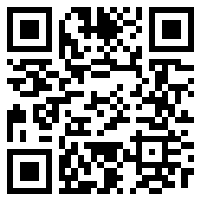 QR Code for dash:Xs4Ly554ymcbLDqn3FwMvmXweMKnjpTupf