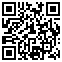 QR Code for dash:Xs4M38UiC2yMC3GDxPAjd3PJVsDJ6TNxae