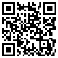 QR Code for dash:Xs4MvAXxhAwpCmL4LPgktMRz5y7MsWwqBq