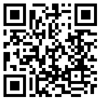 QR Code for dash:Xs4NeMwX33f2ZRGDFDuuhubHzetAffwBiT