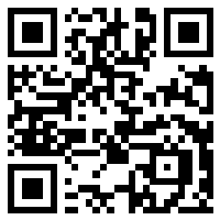 QR Code for dash:Xs4PpJSZ8Pmt5Kk89ggBjuHcsSHJWTbxX1