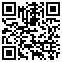 QR Code for dash:Xs4Q9Mx3DFTmX8YEsvs8WD3jABtCmUWFLW