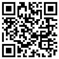 QR Code for dash:Xs4R3PQPfiRPutp5dxCBTjwFWjsXdsFuAn