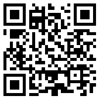 QR Code for dash:Xs4RF57LNdQ637VBFQxwimmJUeNB8vr4L5