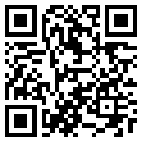 QR Code for dash:Xs4RXY7mRkqdU23vonSSSC8SBQua7QF3ex