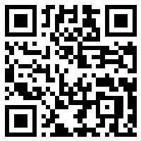 QR Code for dash:Xs4Ru4UdKh4AGauUeLKTtZroeoPCdaFuqR