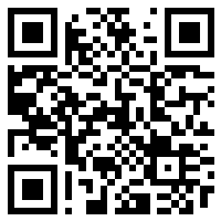 QR Code for dash:Xs4S2zBL2ZfToMWLbUw3prg26hfupfVSBJ