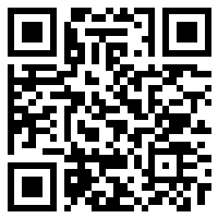 QR Code for dash:Xs4S6VcLN9acDcTqufUbJBavqCBRvY3rmA