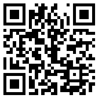 QR Code for dash:Xs4SCbR2kPh7w1B9HUXi7BLPWKcUEq9bVT
