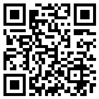 QR Code for dash:Xs4STfruTsv8C4w87gMxtFkcenawb6vvCF