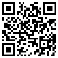 QR Code for dash:Xs4STm4GTV85tvF8XJEc5ECXAwQUWpXPG9