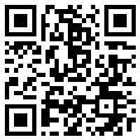QR Code for dash:Xs4SVPVTNjxaPpPRK4r28qmdQer6AMLvuu