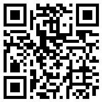 QR Code for dash:Xs4Sd8avdusW7KftFZuJw7Puacodqwdo7G