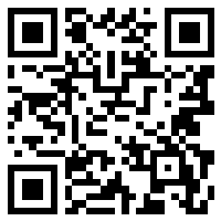 QR Code for dash:Xs4TPfAHijapnPmfM9qJEgdKvftEcuK2Ru