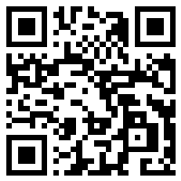 QR Code for dash:Xs4TSNPrHTfFfmUi2UhizphmnuE6ExHGPR