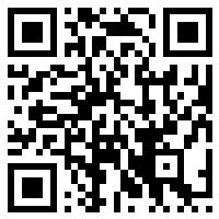 QR Code for dash:Xs4TsjRbnzeFVjrSCAz2jRYXSM45qCyPRS