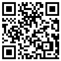QR Code for dash:Xs4USvwAo91M1uPyKiyNiAYjaRoN2MxCSy