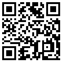 QR Code for dash:Xs4UXx5xCSi2W41TAymPSmfytFAyPS78Bo