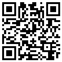 QR Code for dash:Xs4UZh5WxLSdnsMmn5jhMASFs3d9Ts1GDR