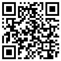 QR Code for dash:Xs4UsPC4igVqJRu25yw68BdaFKyEwMSmk3