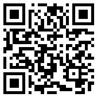 QR Code for dash:Xs4VXSKfMrQ4SQASLRHsDhUZRHTCgf5m4e