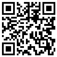 QR Code for dash:Xs4Ve6SgCs8ffa3f4AWmYpffk6734iKyLX