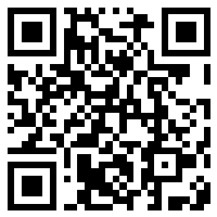 QR Code for dash:Xs4Vgu7APRiJD6mMgyffoSptaJcRMXz6oA