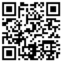 QR Code for dash:Xs4WFJu6FV7mTMHbcyV2G4G4qUZzT6gdBd