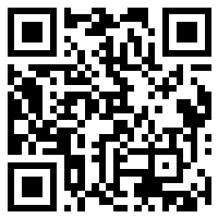 QR Code for dash:Xs4Wn89mJHC8CFhyACc7v56a4254An5qfd
