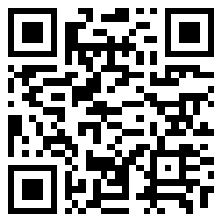 QR Code for dash:Xs4XbtK9cpdoBPYDbDvLLL9QSubbkskF7a