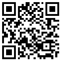 QR Code for dash:Xs4YfRuSFsxpr4Rg8Ne3RFj8ZfgXJdZkNY