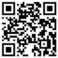 QR Code for dash:Xs4ZLbydroLtyCtxkoktVFt4rsXpXUqUtM