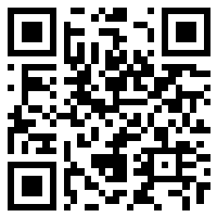 QR Code for dash:Xs4Zb9CZ1kT7h42zRTThL3DPi5EnEdCLaM
